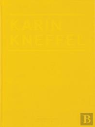 Karin Kneffel: Haymatlos