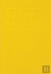 Karin Kneffel: Haymatlos