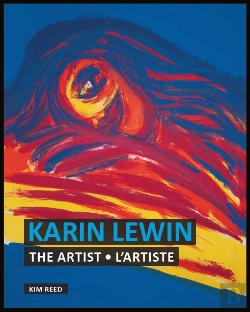 Bertrand.pt - Karin Lewin ; The Artist  L'Artiste