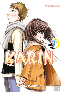 Bertrand.pt - Karin Nº 07