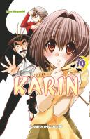 Karin Nº 10