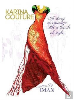 Bertrand.pt - Karina Couture