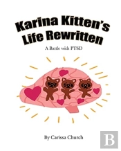 Karina Kitten'S Life Rewritten