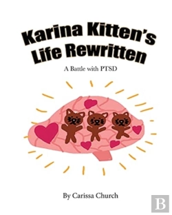 Bertrand.pt - Karina Kitten'S Life Rewritten