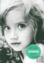 Karine / Apparitions