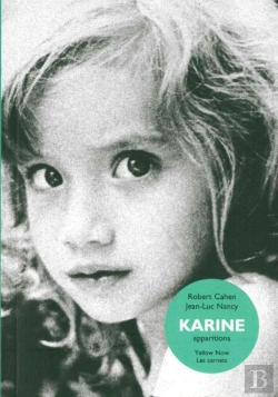 Bertrand.pt - Karine / Apparitions