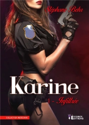 Karine Tome 2