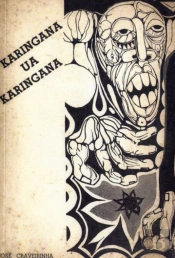 Karingana Ua Karingana