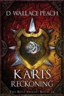 Kari'S Reckoning