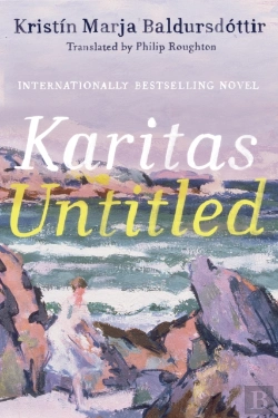 Bertrand.pt - Karitas Untitled