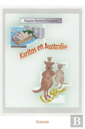 Karitos En Australie