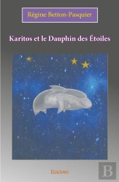 Karitos Et Le Dauphin Des Étoiles