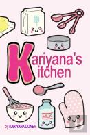 Kariyana'S Kitchen