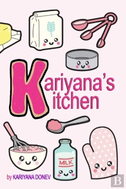 Bertrand.pt - Kariyana'S Kitchen