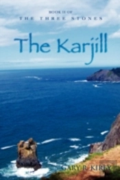 Karjill