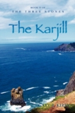 Bertrand.pt - Karjill