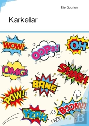 Karkelar