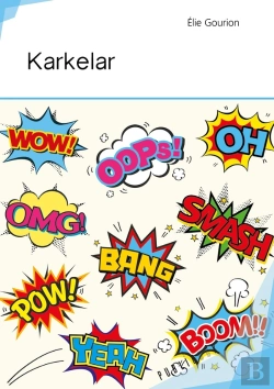 Bertrand.pt - Karkelar