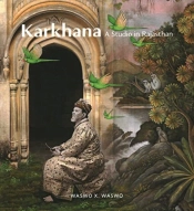 Karkhana