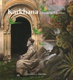 Bertrand.pt - Karkhana