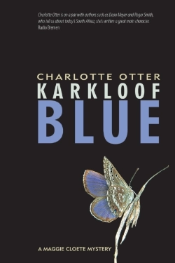 Bertrand.pt - Karkloof Blue