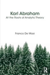 Karl Abraham