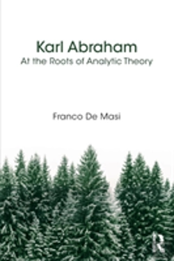 Bertrand.pt - Karl Abraham
