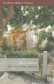 Karl And Other Stories