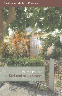 Bertrand.pt - Karl And Other Stories