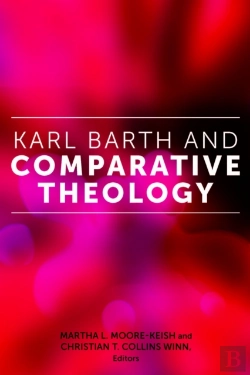 Bertrand.pt - Karl Barth And Comparative Theology