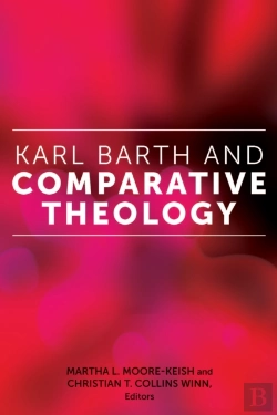 Bertrand.pt - Karl Barth And Comparative Theology