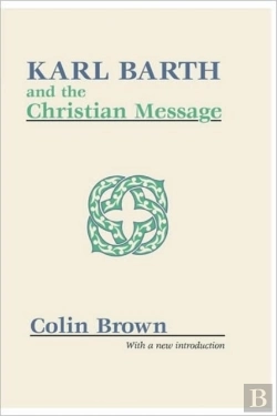 Bertrand.pt - Karl Barth And The Christian Message