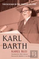 Karl Barth
