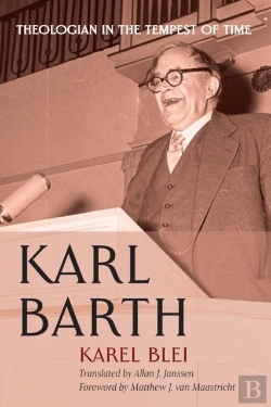 Bertrand.pt - Karl Barth