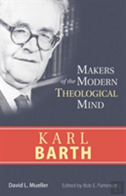 Bertrand.pt - Karl Barth