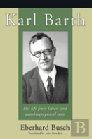 Karl Barth