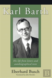 Karl Barth