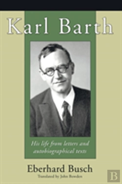 Bertrand.pt - Karl Barth