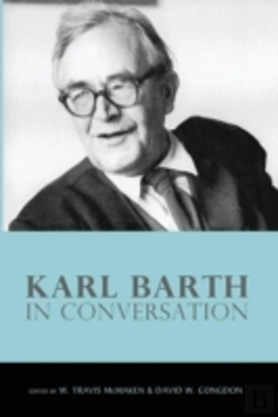Bertrand.pt - Karl Barth In Conversation