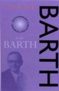 Karl Barth