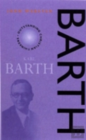 Karl Barth