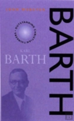 Bertrand.pt - Karl Barth