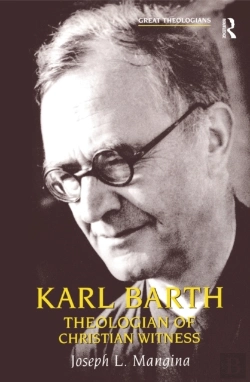Bertrand.pt - Karl Barth