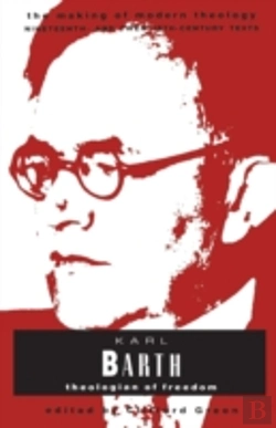 Bertrand.pt - Karl Barth