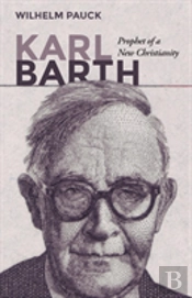 Karl Barth
