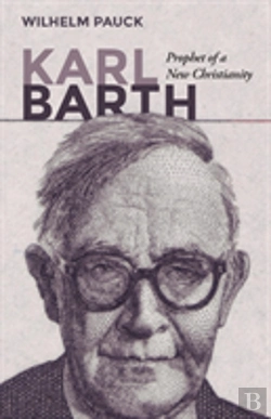Bertrand.pt - Karl Barth