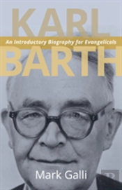 Karl Barth
