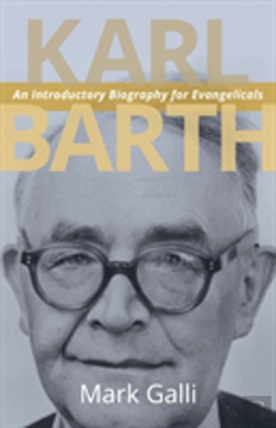 Bertrand.pt - Karl Barth