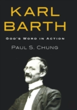 Bertrand.pt - Karl Barth