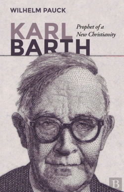 Bertrand.pt - Karl Barth